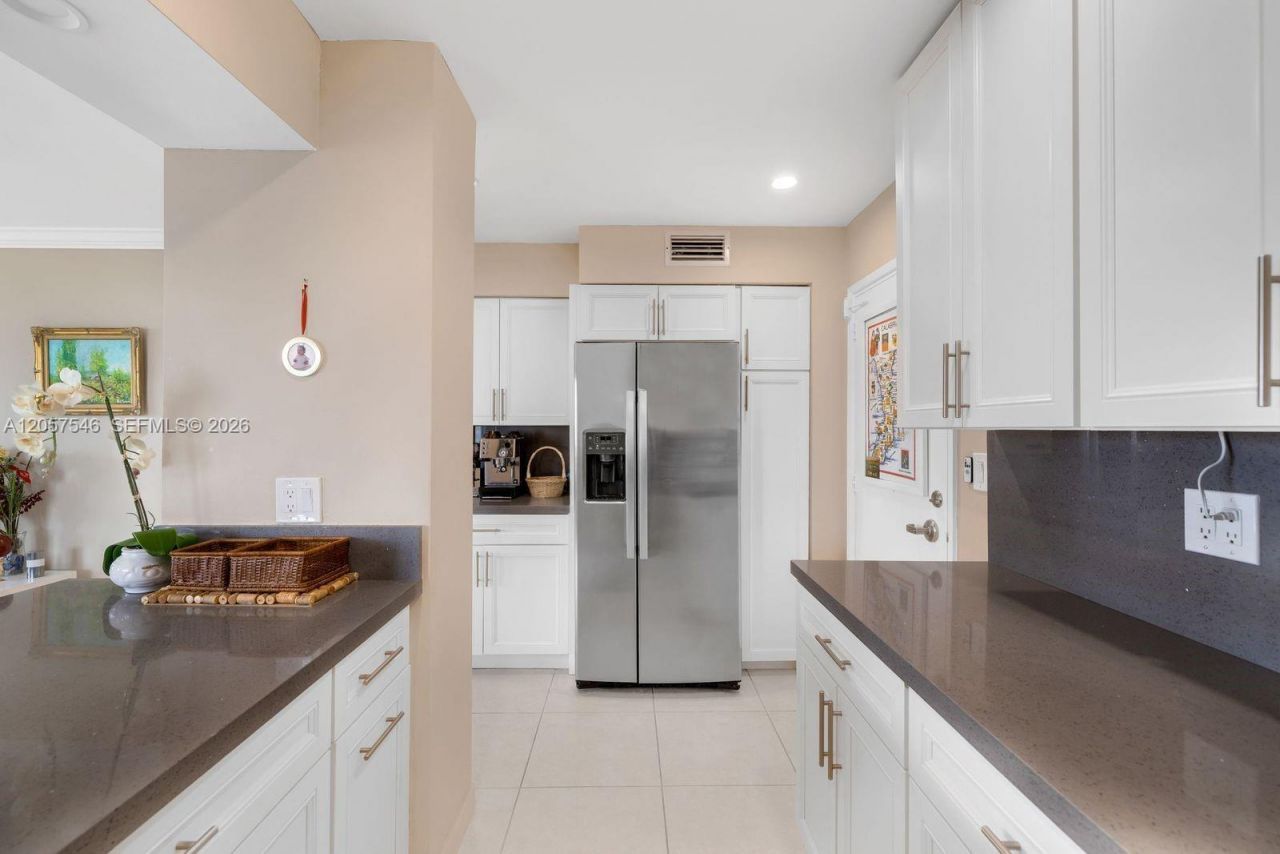 3200 NE 36th St, Unit 1216, Fort Lauderdale, FL 33308 Photo