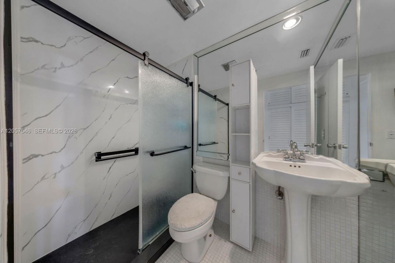 3200 NE 36th St, Unit 1216, Fort Lauderdale, FL 33308 Photo