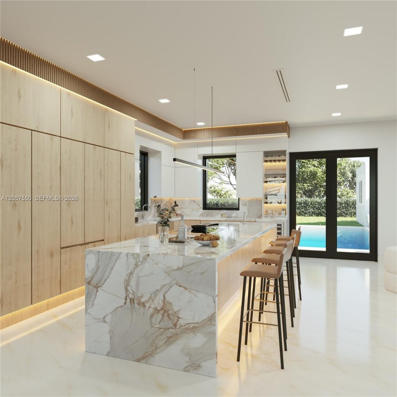 54 NW 96th St , Miami Shores, FL 33150 Photo