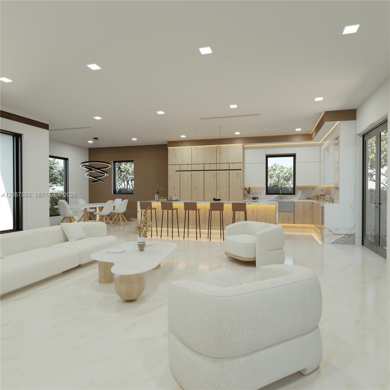54 NW 96th St , Miami Shores, FL 33150 Photo