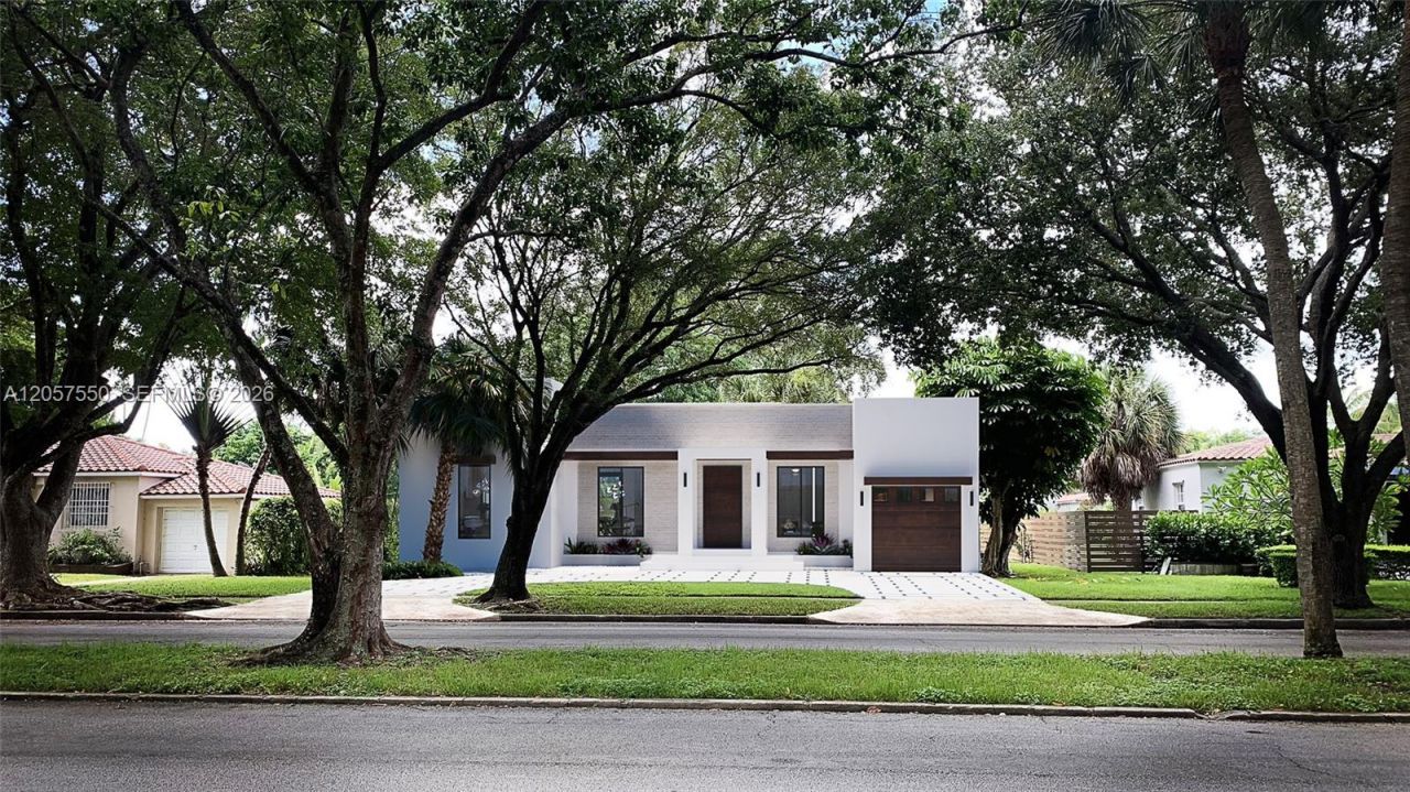 54 NW 96th St , Miami Shores, FL 33150 Photo