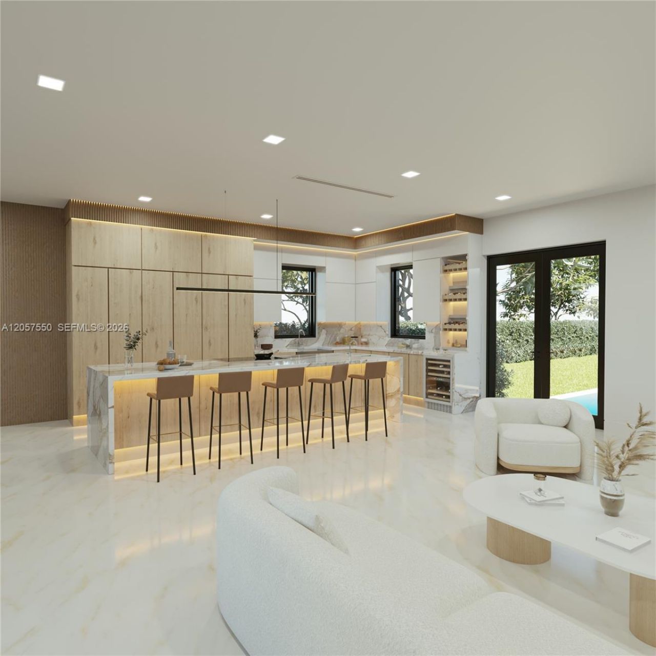 54 NW 96th St , Miami Shores, FL 33150 Photo