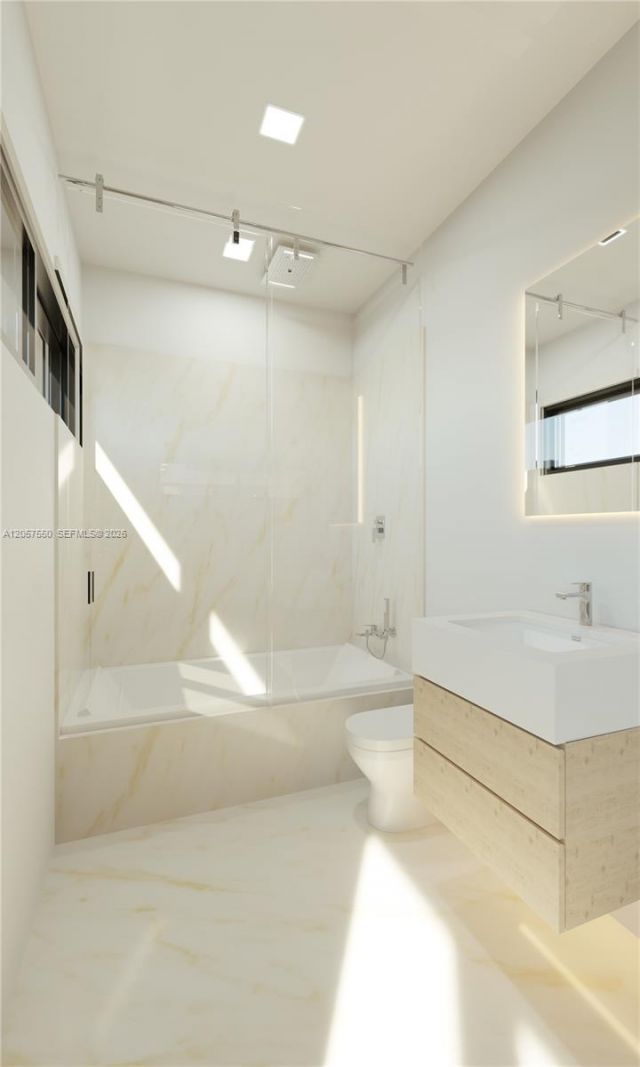 54 NW 96th St , Miami Shores, FL 33150 Photo