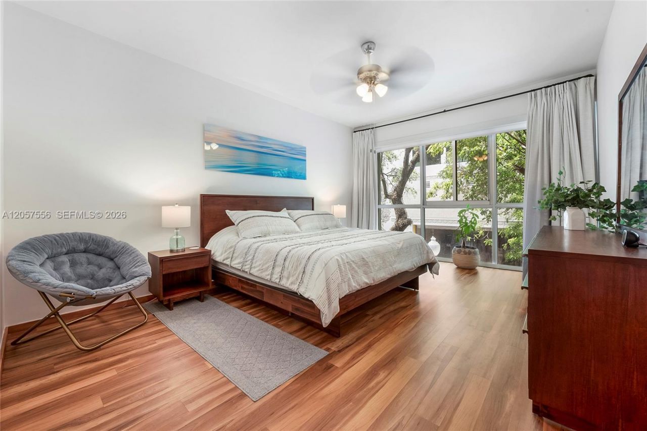 3333 Rice St , Unit 203, Miami, FL 33133 Photo