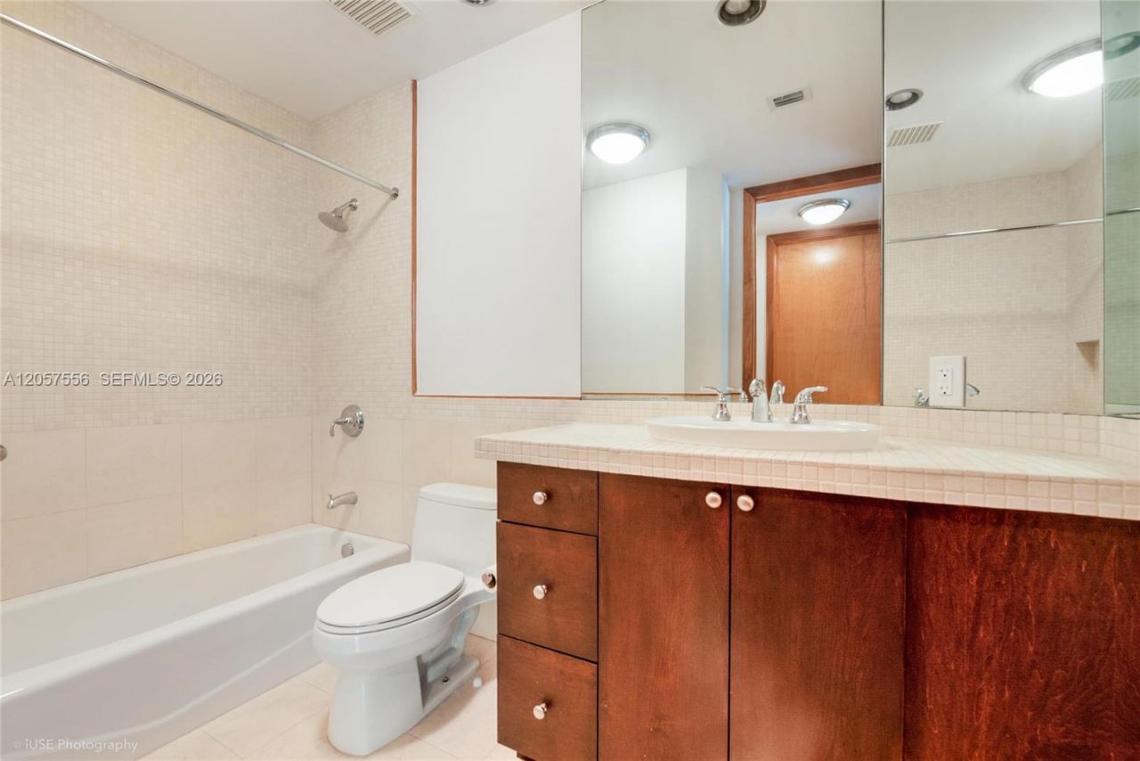 3333 Rice St , Unit 203, Miami, FL 33133 Photo