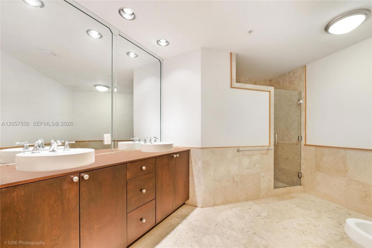 3333 Rice St , Unit 203, Miami, FL 33133 Photo