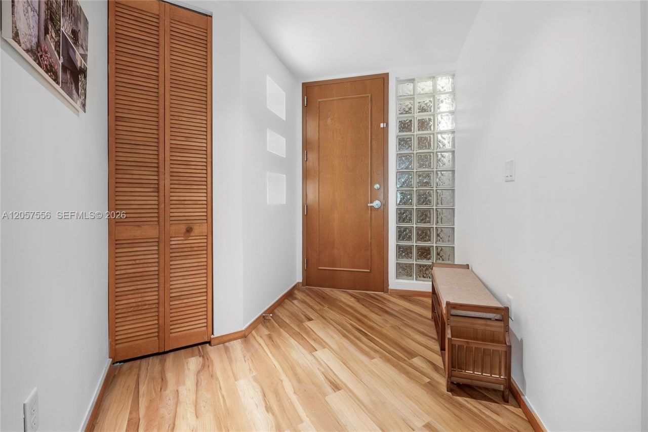 3333 Rice St , Unit 203, Miami, FL 33133 Photo