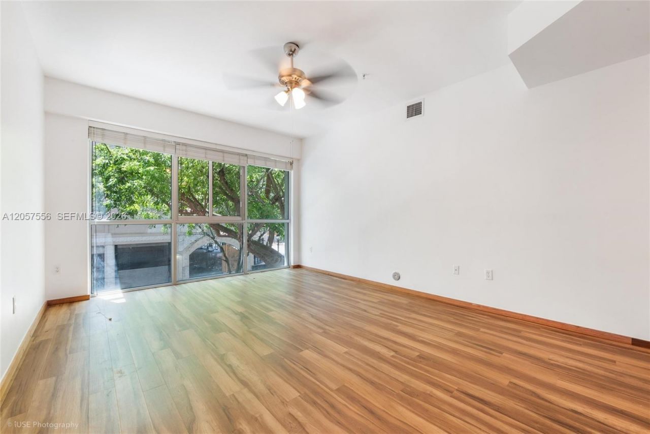 3333 Rice St , Unit 203, Miami, FL 33133 Photo