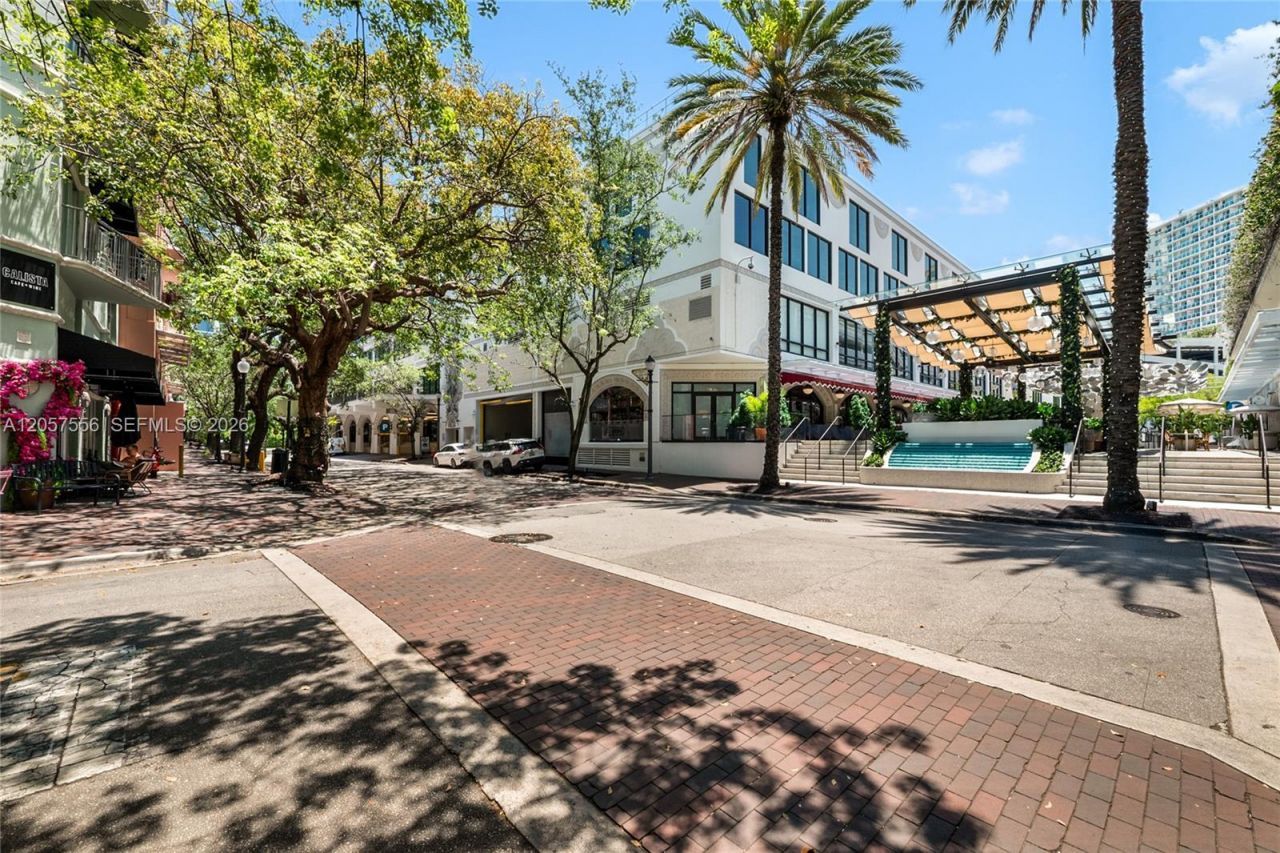 3333 Rice St , Unit 203, Miami, FL 33133 Photo