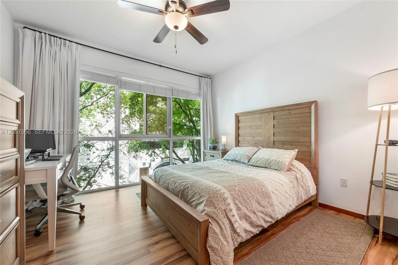 3333 Rice St , Unit 203, Miami, FL 33133 Photo