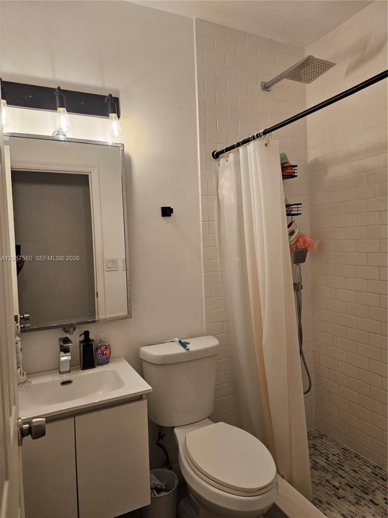 3110 SW 21st Ter, Unit 3110, Miami, FL 33145 Photo