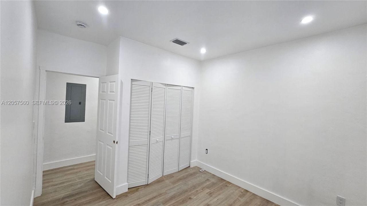 3110 SW 21st Ter, Unit 3110, Miami, FL 33145 Photo