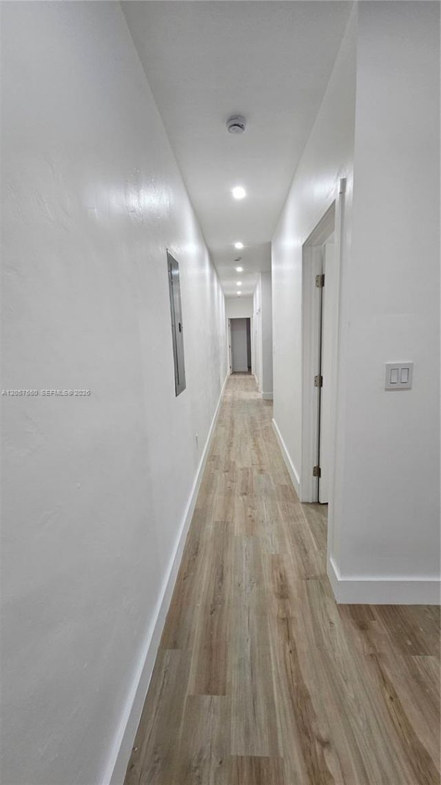 3110 SW 21st Ter, Unit 3110, Miami, FL 33145 Photo