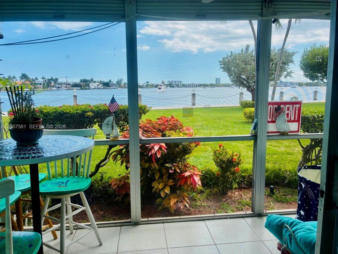 3020 Marcos Dr , Unit S110, Aventura, FL 33160 Photo
