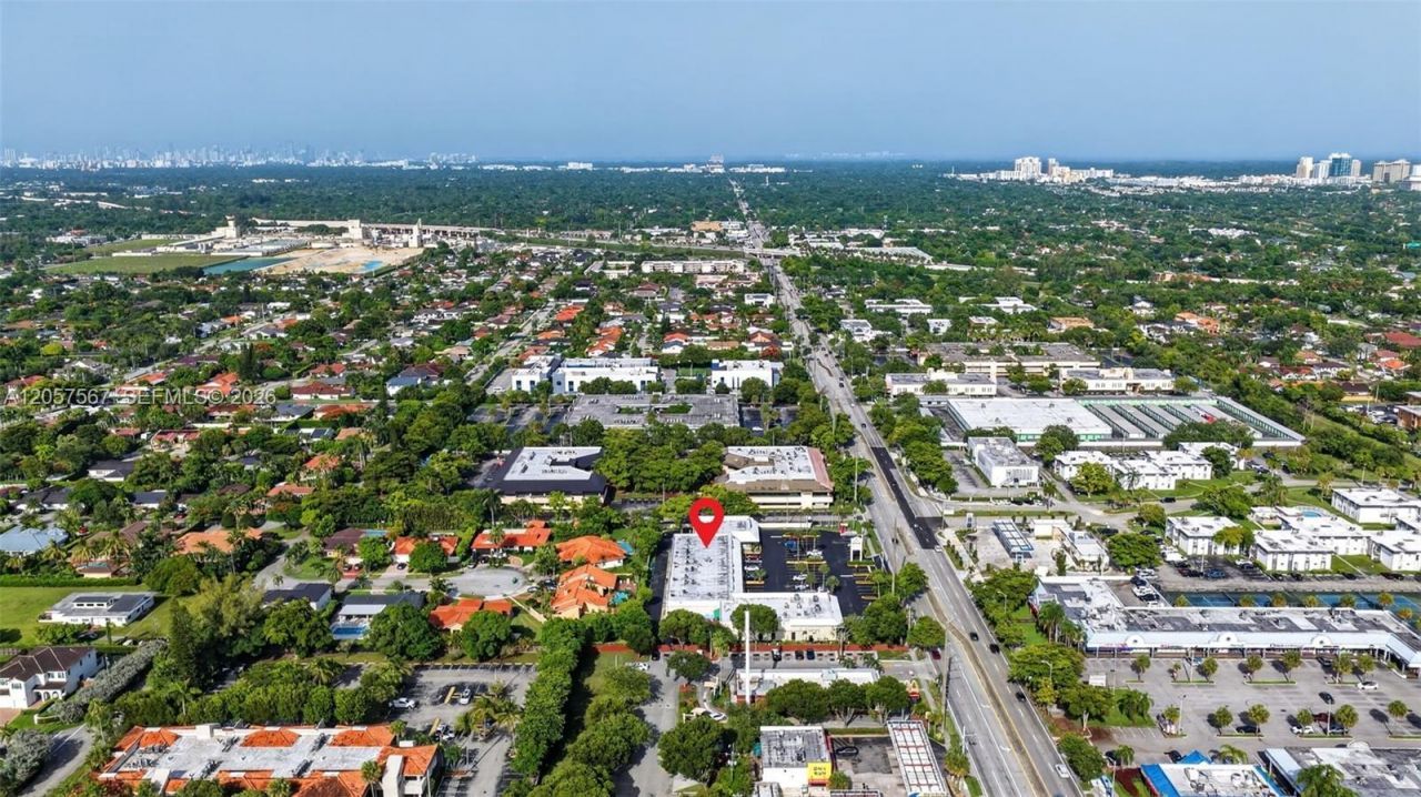 Full Service Salon For Sale In Miami , Miami, FL 33173 Photo
