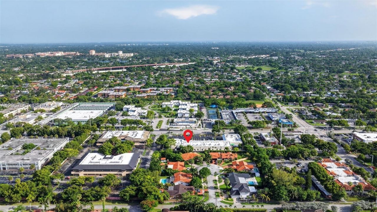 Full Service Salon For Sale In Miami , Miami, FL 33173 Photo