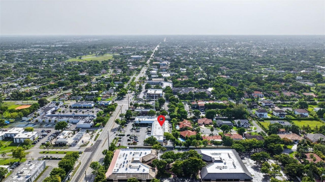 Full Service Salon For Sale In Miami , Miami, FL 33173 Photo