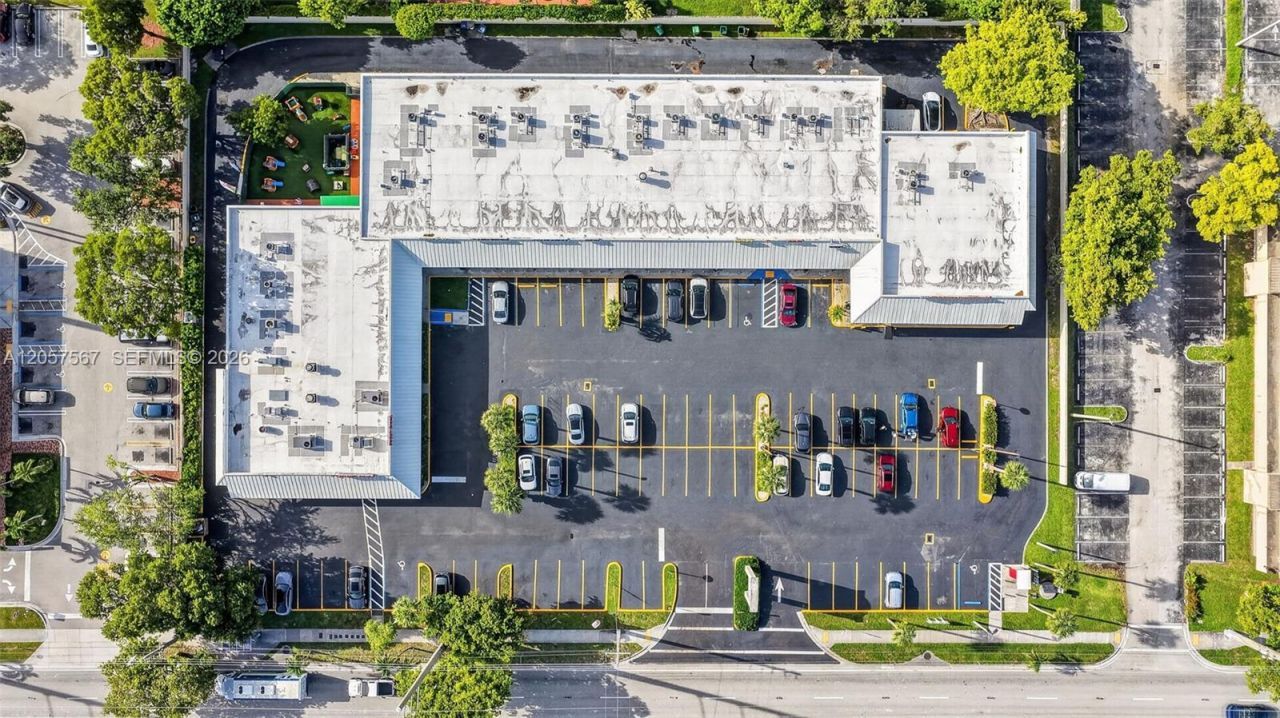 Full Service Salon For Sale In Miami , Miami, FL 33173 Photo