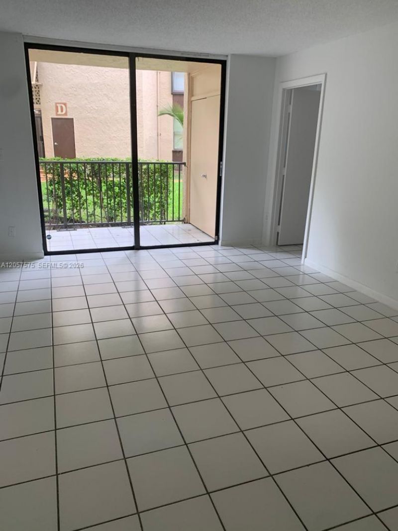 14221 N Kendall Dr , Unit 110C, Miami, FL 33186 Photo
