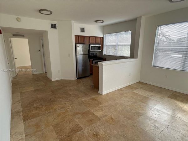 953 SW 10th St , Unit 1, Miami, FL 33130