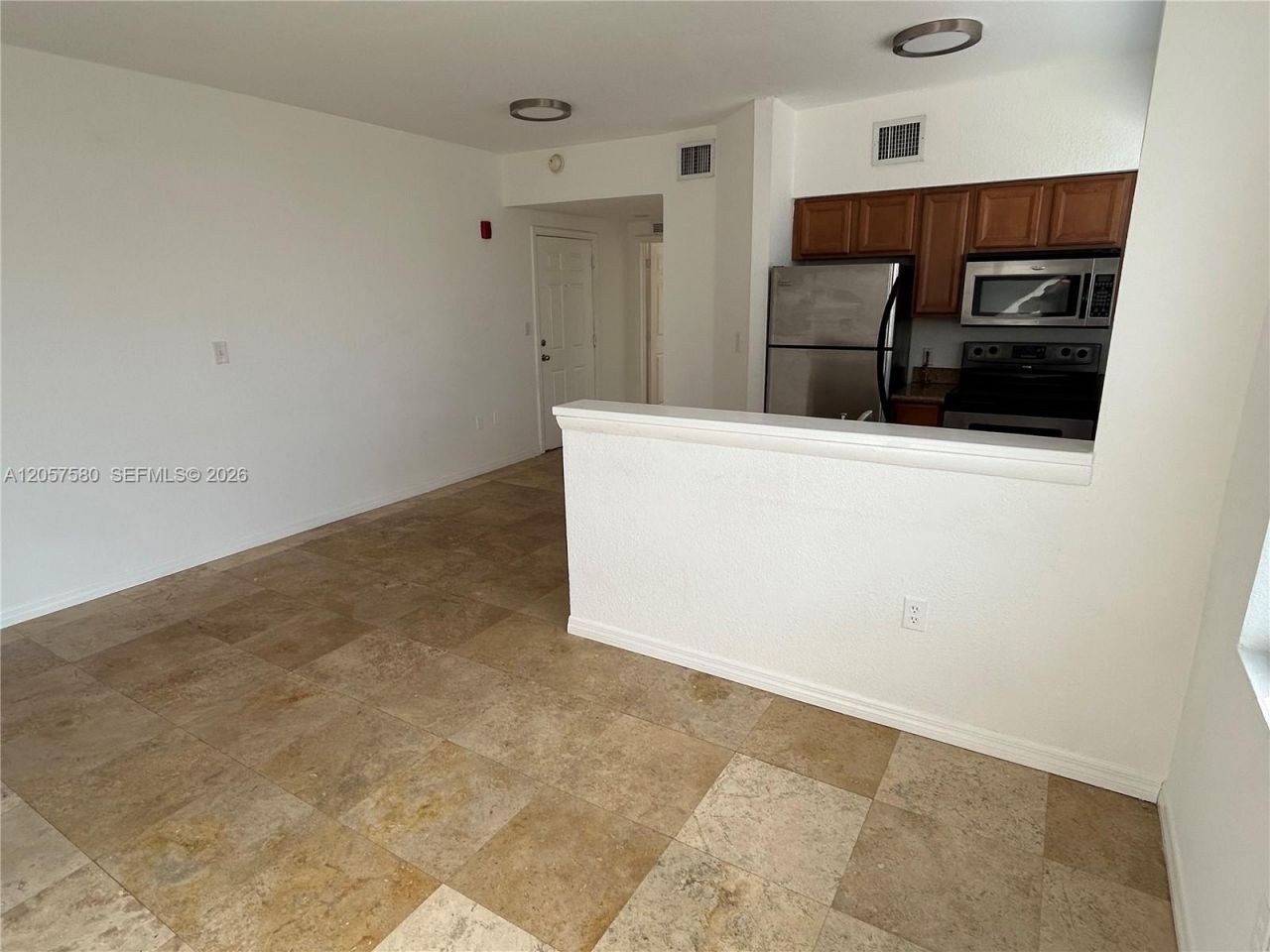 953 SW 10th St , Unit 1, Miami, FL 33130 Photo
