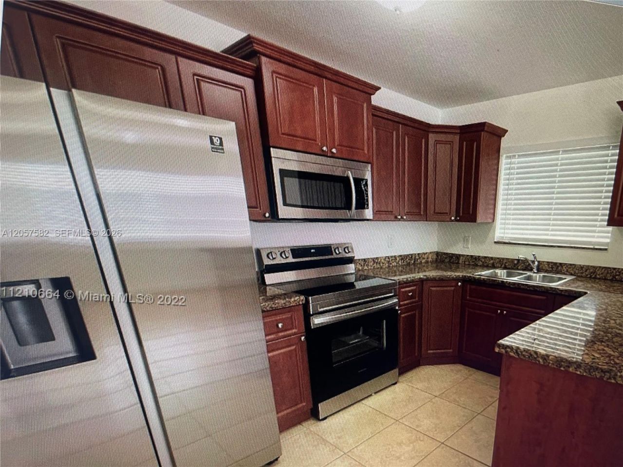 5881 NW 32nd Ave , Unit 5881, Miami, FL 33142 Photo