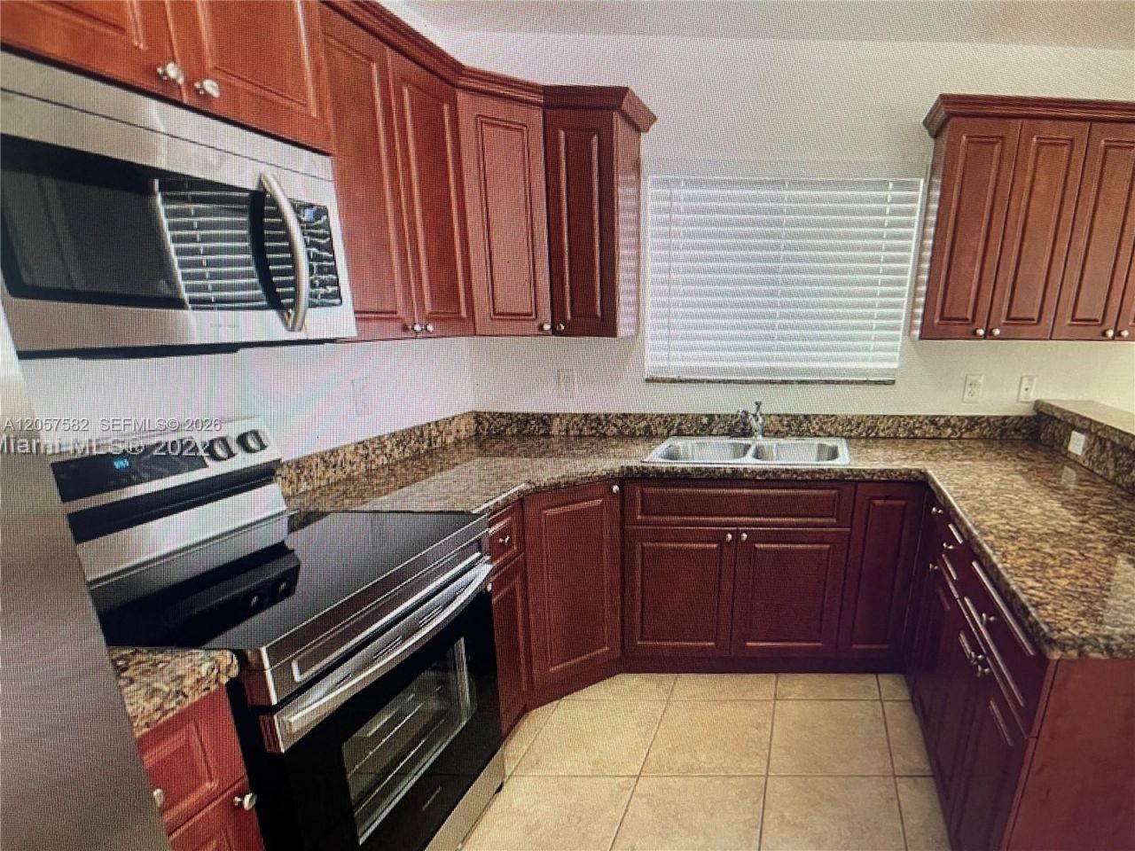 5881 NW 32nd Ave , Unit 5881, Miami, FL 33142 Photo