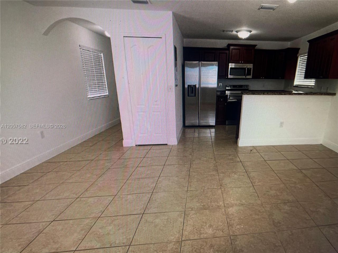 5881 NW 32nd Ave , Unit 5881, Miami, FL 33142 Photo