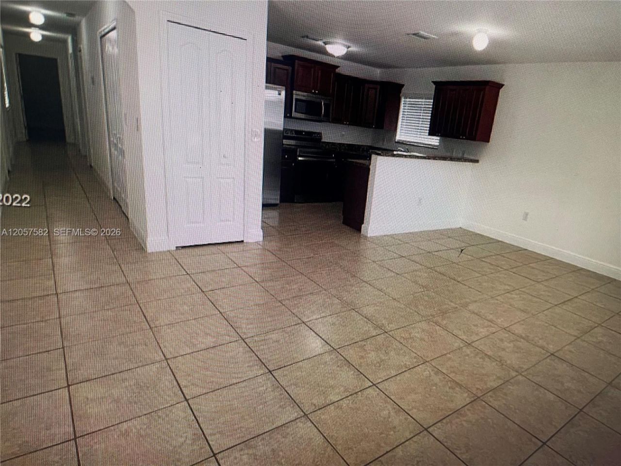 5881 NW 32nd Ave , Unit 5881, Miami, FL 33142 Photo