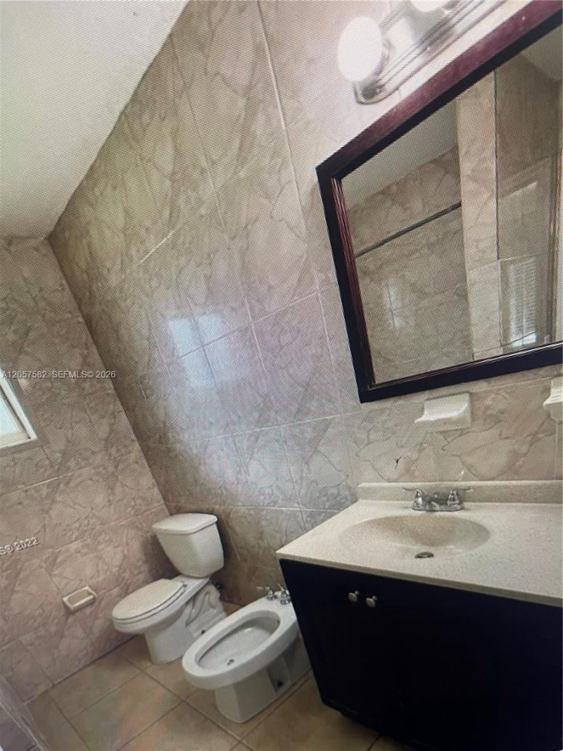 5881 NW 32nd Ave , Unit 5881, Miami, FL 33142 Photo