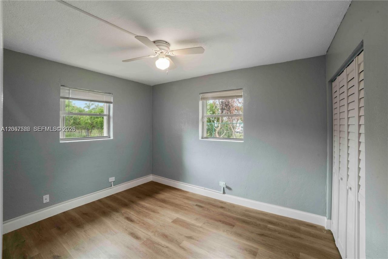 817 NW 12th Ave , Unit 1, Fort Lauderdale, FL 33311 Photo