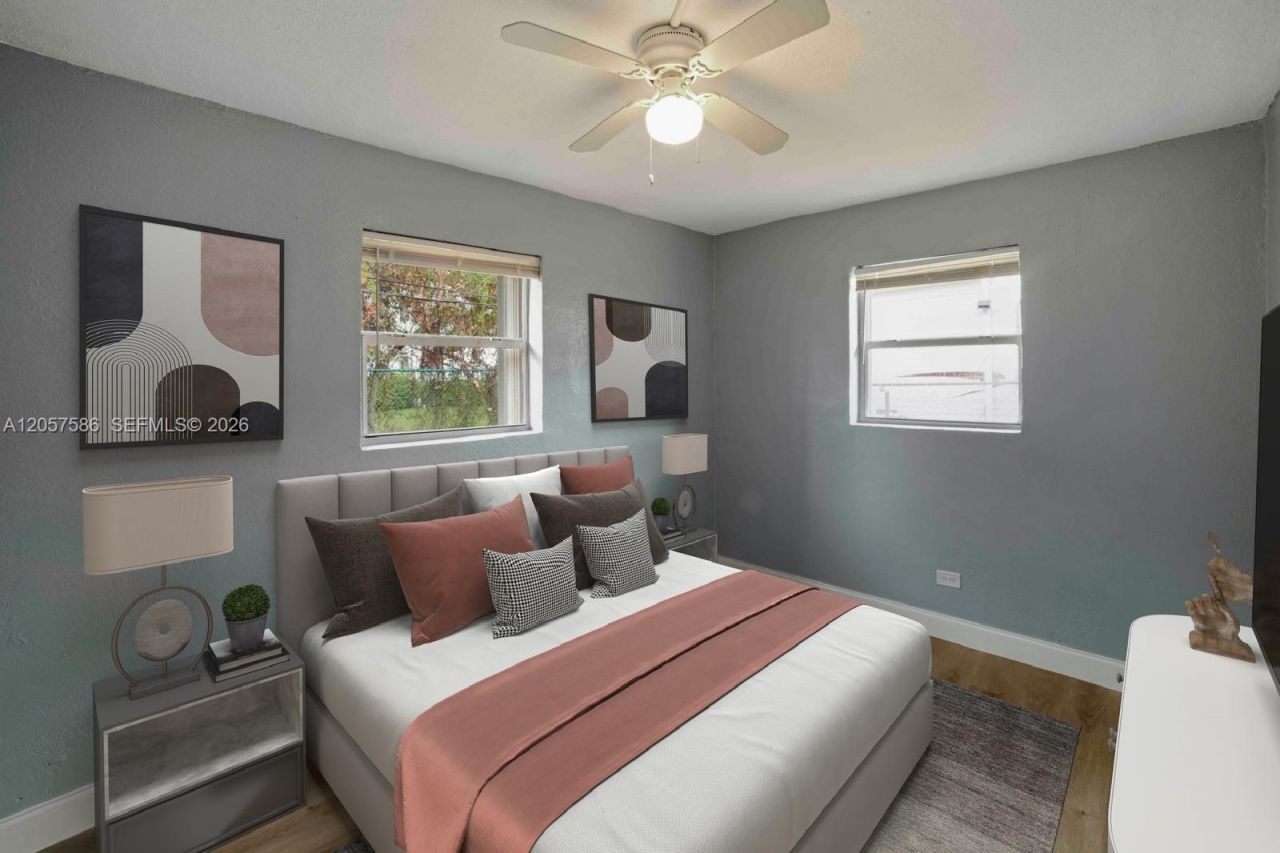 817 NW 12th Ave , Unit 1, Fort Lauderdale, FL 33311 Photo