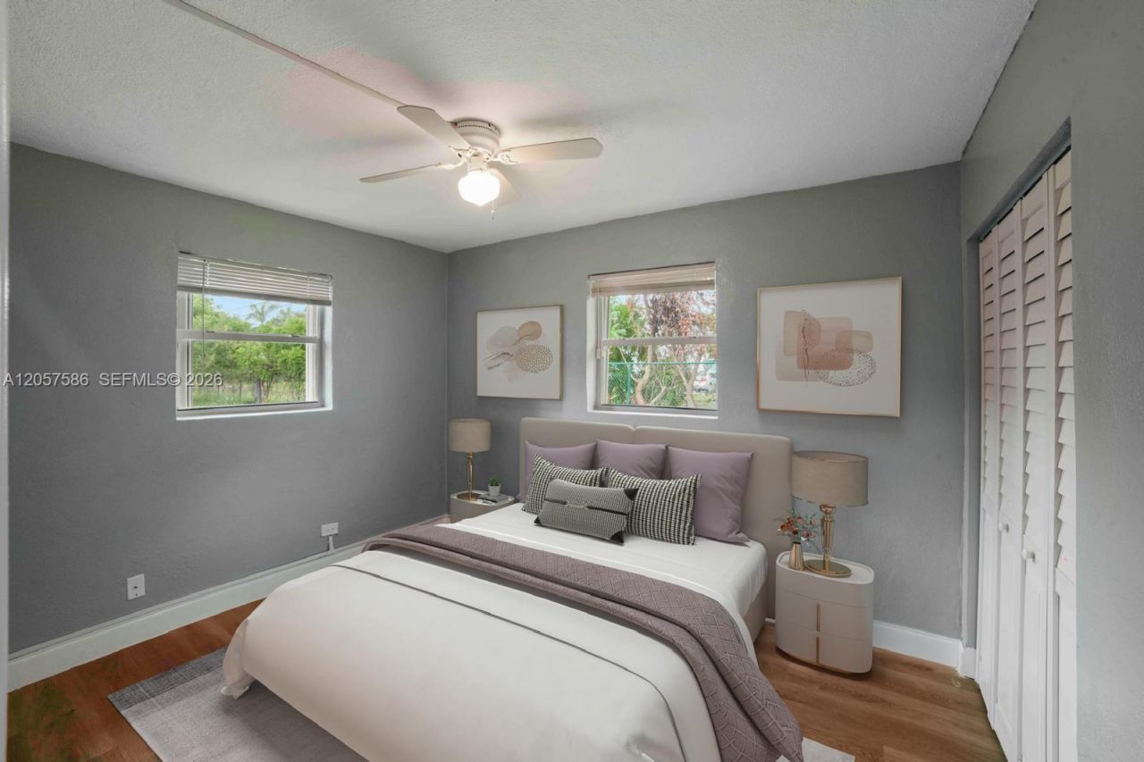 817 NW 12th Ave , Unit 1, Fort Lauderdale, FL 33311 Photo
