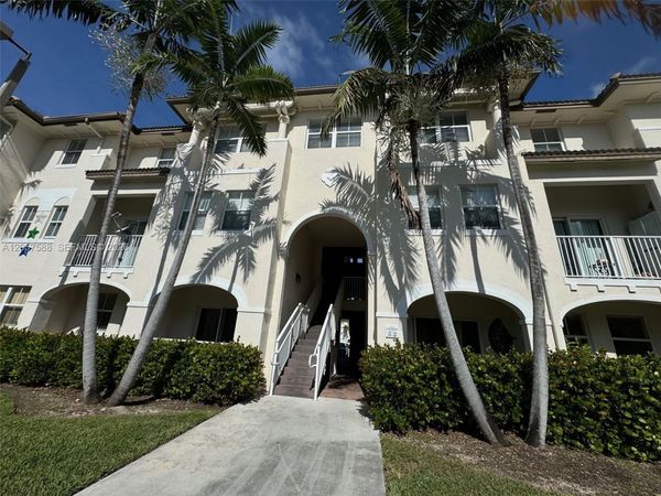 11601 NW 89 St, Unit 106, Doral, FL 33178