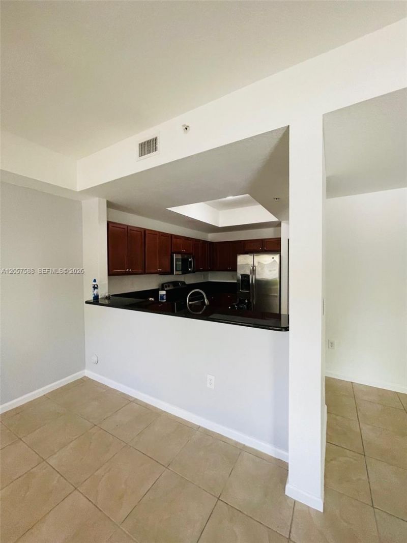 11601 NW 89 St, Unit 106, Doral, FL 33178 Photo