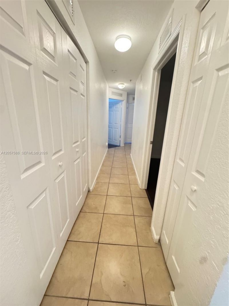 11601 NW 89 St, Unit 106, Doral, FL 33178 Photo
