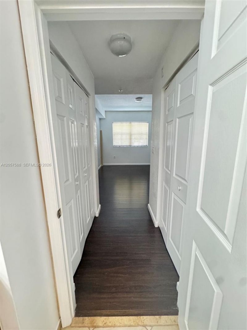 11601 NW 89 St, Unit 106, Doral, FL 33178 Photo