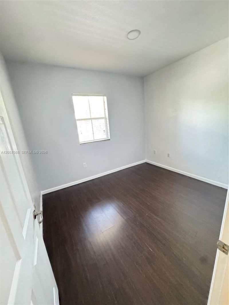 11601 NW 89 St, Unit 106, Doral, FL 33178 Photo