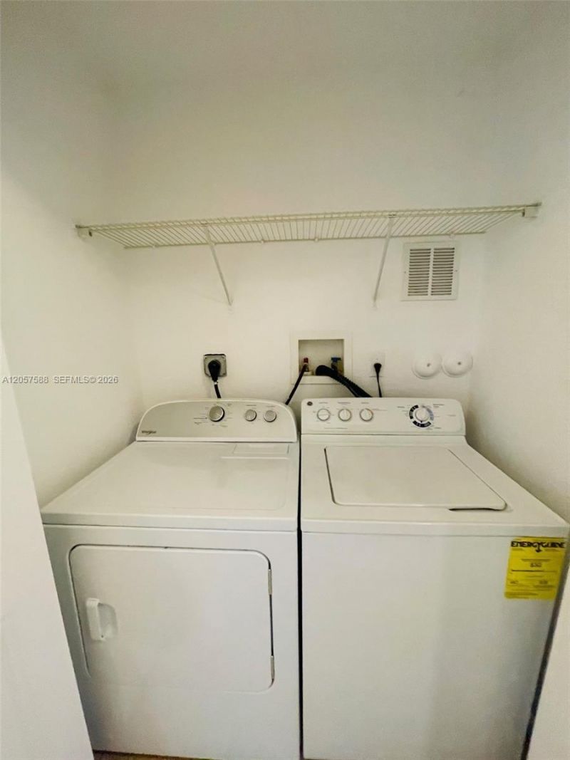 11601 NW 89 St, Unit 106, Doral, FL 33178 Photo