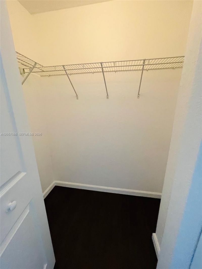 11601 NW 89 St, Unit 106, Doral, FL 33178 Photo