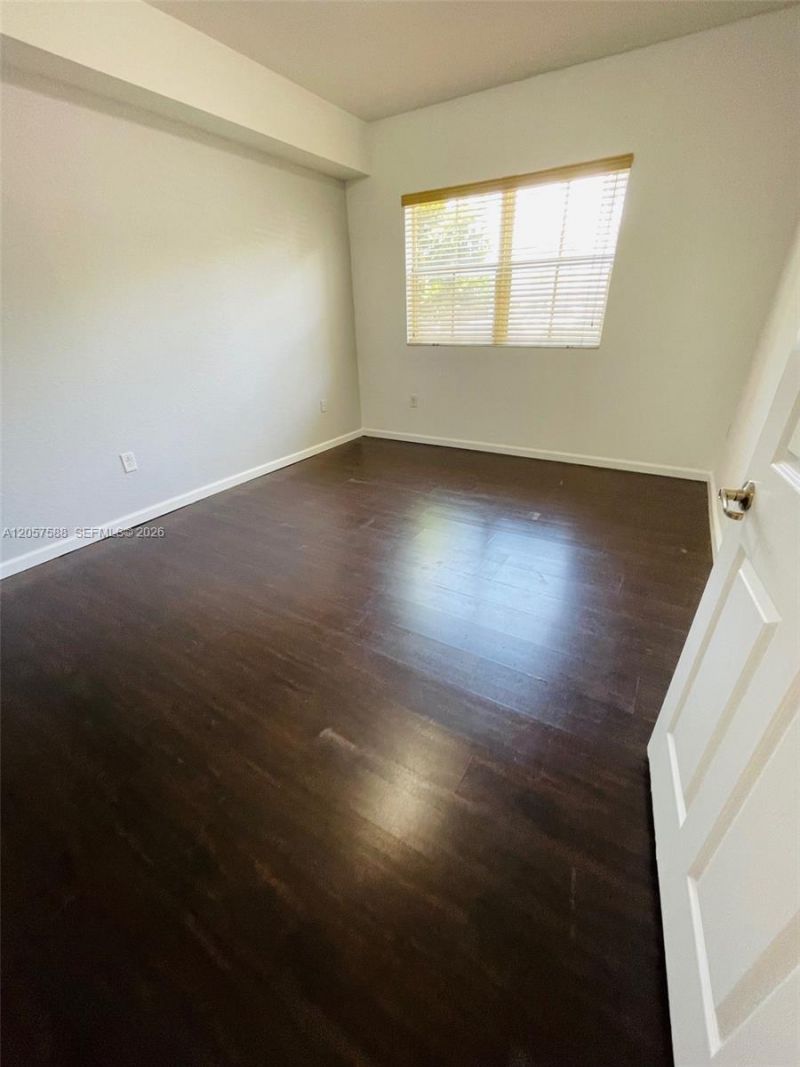 11601 NW 89 St, Unit 106, Doral, FL 33178 Photo