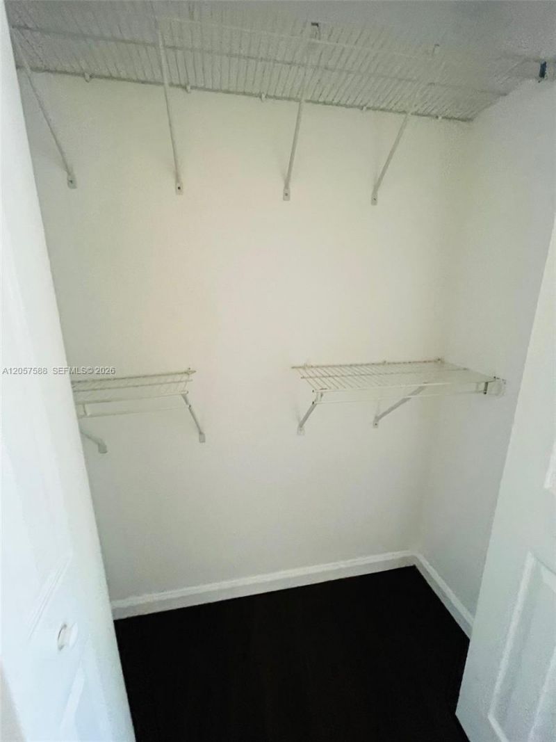 11601 NW 89 St, Unit 106, Doral, FL 33178 Photo