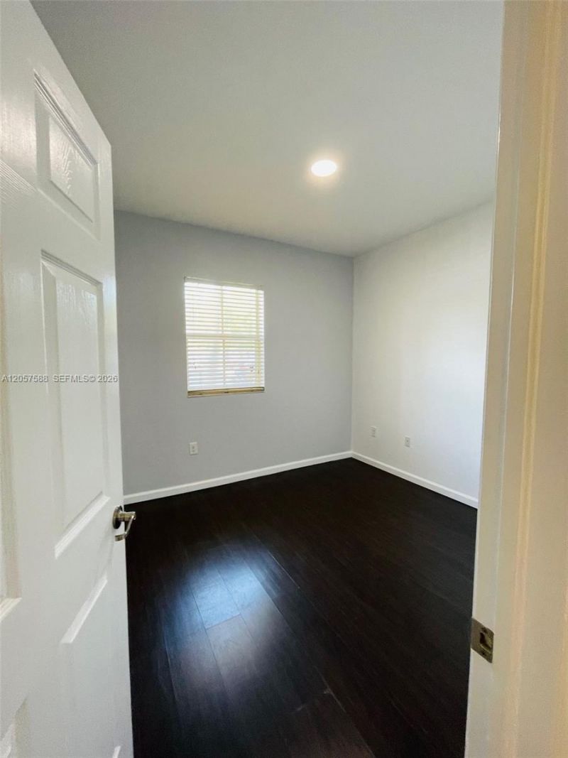 11601 NW 89 St, Unit 106, Doral, FL 33178 Photo