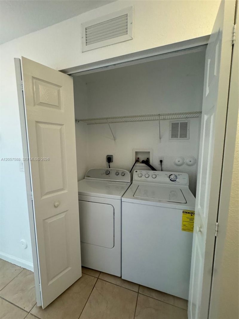 11601 NW 89 St, Unit 106, Doral, FL 33178 Photo