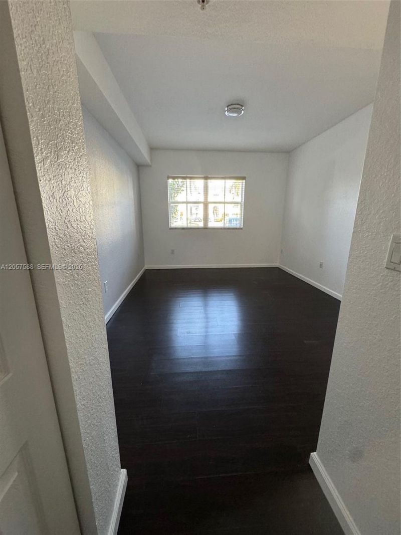 11601 NW 89 St, Unit 106, Doral, FL 33178 Photo