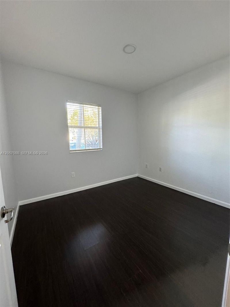 11601 NW 89 St, Unit 106, Doral, FL 33178 Photo