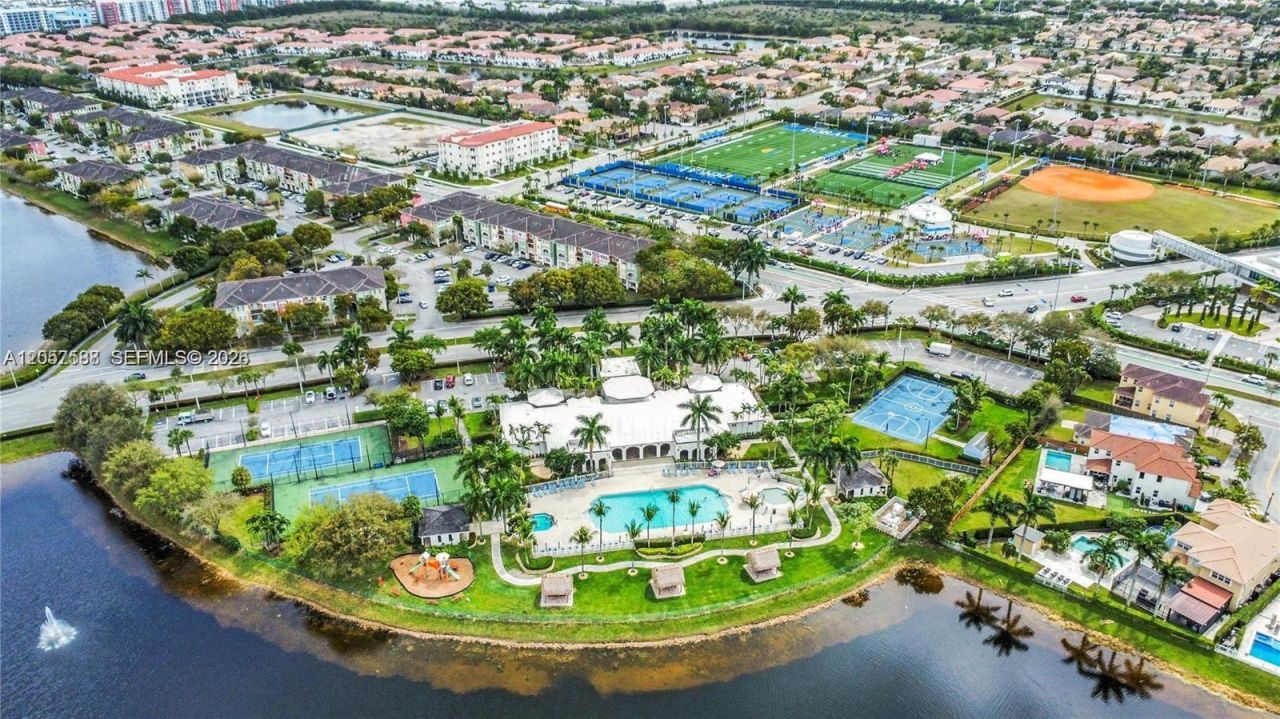 11601 NW 89 St, Unit 106, Doral, FL 33178 Photo