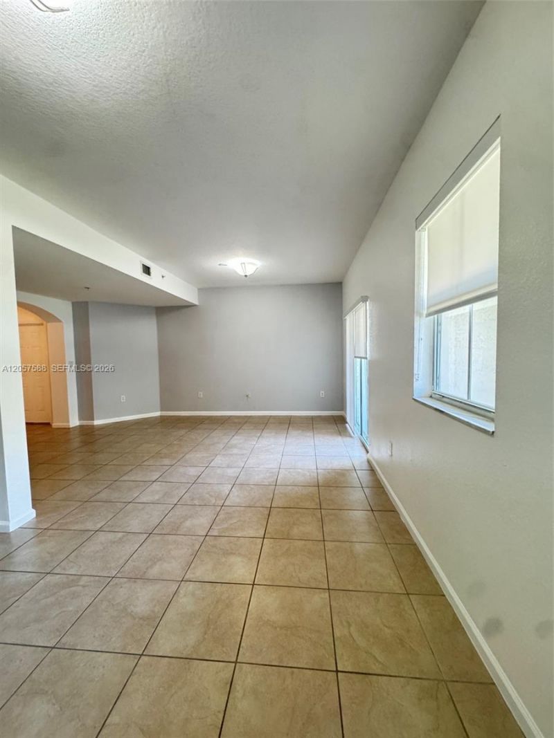 11601 NW 89 St, Unit 106, Doral, FL 33178 Photo