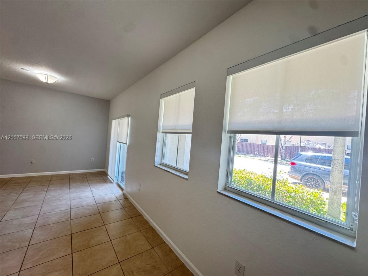 11601 NW 89 St, Unit 106, Doral, FL 33178 Photo