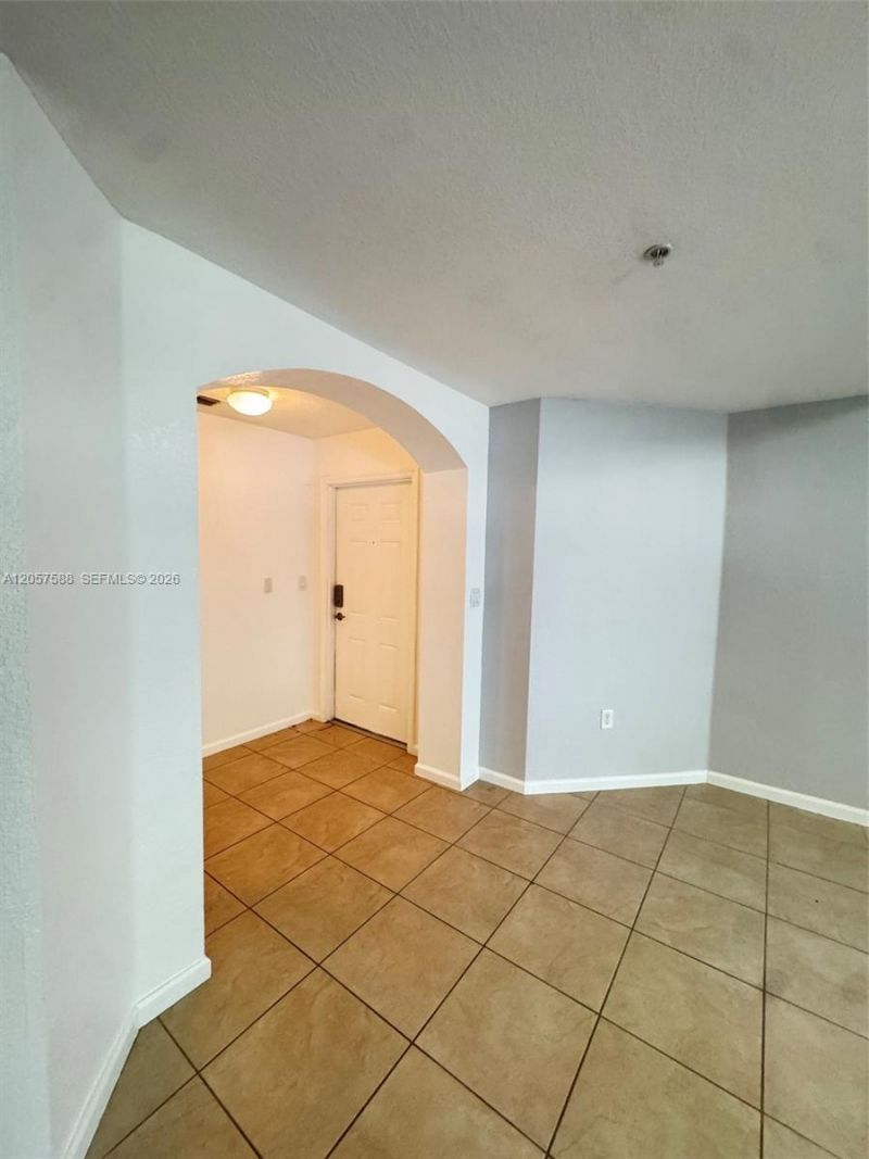 11601 NW 89 St, Unit 106, Doral, FL 33178 Photo